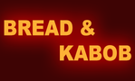 Bread & Kabob