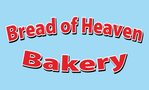 Bread of Heaven Bakery