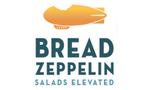Bread Zeppelin -