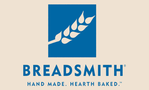BreadSmith