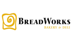 BreadWorks Bakery & Deli