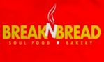 Break-N-Bread Soul Food and Bakery Inc