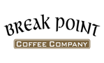 Break Point Coffee Company
