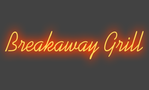 Breakaway Grill