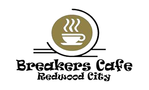 Breakers Cafe