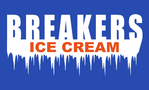Breakers Ice
