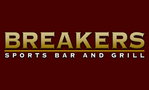 Breakers Sports Bar & Grill