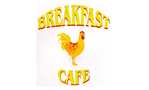 Breakfast Cafe