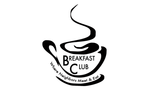 Breakfast Club of Oviedo