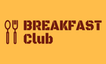 Breakfast Club Restaurant