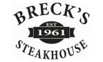 Breck's Steakhouse