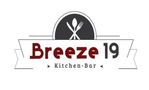 Breeze19 Kitchen-Bar