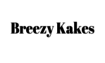 Breezy Kakes