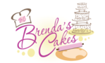 Brenda's Cakes - Kissimmee