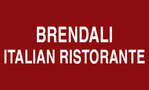 Brendali II