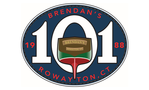 Brendan's 101