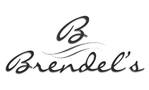 Brendel's
