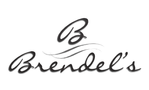 Brendels Of New York Bagel & Eatery