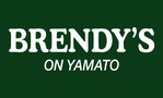 Brendy's On Yamato
