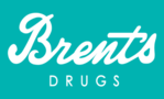 Brent's Drugs