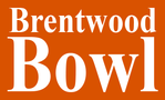 Brentwood Bowl Coffee Shop