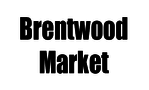 Brentwood Market