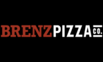 Brenz Pizza Co.