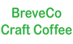 BreveCo Craft Coffee