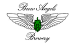 Brew Angels