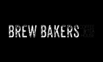 Brew Bakers Family Cafe