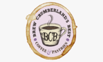 Brew Crumberland's Best