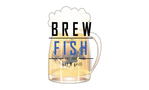 Brew Fish Bar & Grill