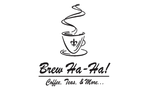 Brew Ha Ha