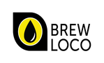 Brew LoCo