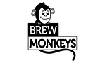 Brew Monkeys