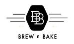 Brew-n-Bake