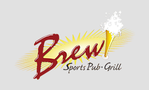 Brew Sports Pub West