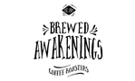 Brewed Awakenings