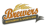 Brewers Restaurant & Sports Bar