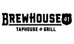 Brewhouse 41