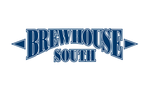 Brewhouse South