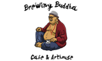 Brewing Buddha Cafe & Arthouse