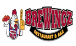 Brewingz Restaurant & Bar