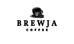 Brewja Coffee