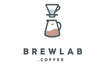 Brewlab Coffee