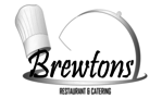 Brewton's Restaurant