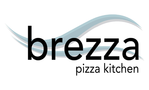 Brezza Pizza Kitchen