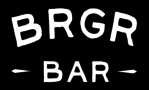 Brgr Bar