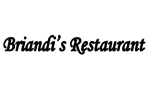 Briandi's Restaurant