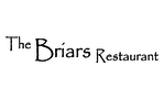 Briar's